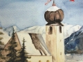 Bergkirche-a