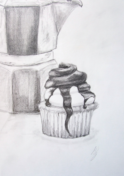 Studie-Cupcakes3