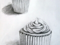 Studie-Cupcakes1