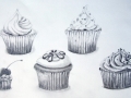 Studie-Cupcakes2